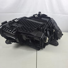 Load image into Gallery viewer, Image #15