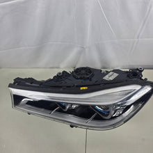 Load image into Gallery viewer, Image #9