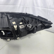 Load image into Gallery viewer, Image #15