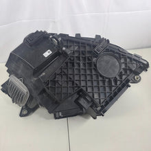 Load image into Gallery viewer, Image #23