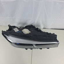 Load image into Gallery viewer, Image #8