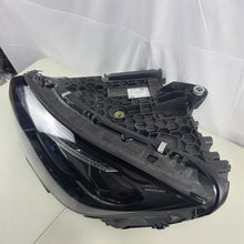 Load image into Gallery viewer, 🚗🚗 Mercedes-Benz EQE V295 Digital LED LEFT USED OEM GENUINE A2959061901