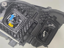 Load image into Gallery viewer, Image #14