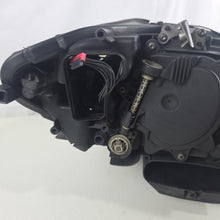 Load image into Gallery viewer, Image #12