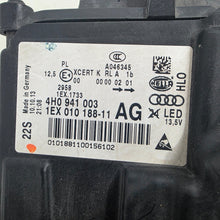 Load image into Gallery viewer, Image #20