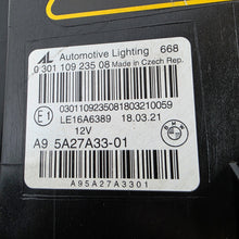 Load image into Gallery viewer, Image #24