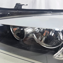 Load image into Gallery viewer, Image #6