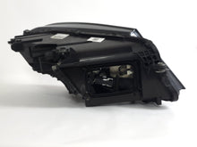 Load image into Gallery viewer, Image #11