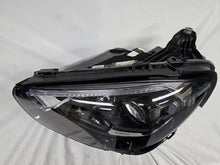 Load image into Gallery viewer, Image #3