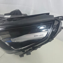 Load image into Gallery viewer, Image #8