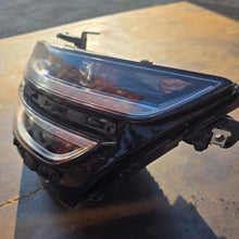 Load image into Gallery viewer, Image #6