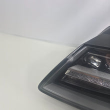 Load image into Gallery viewer, Image #4