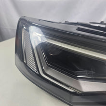 Load image into Gallery viewer, Image #5