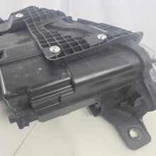 Load image into Gallery viewer, Image #22