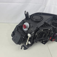 Load image into Gallery viewer, Image #15