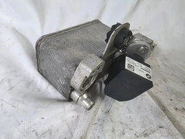 2021 Bmw iX3 G08 Electric 210 kW A/C Radiator 14756811 7911722 21305310 7911722