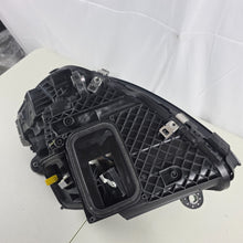 Load image into Gallery viewer, Image #23