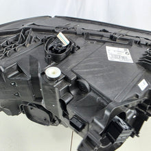 Load image into Gallery viewer, Image #15