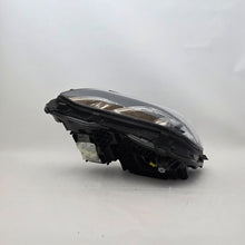 Load image into Gallery viewer, Image #13