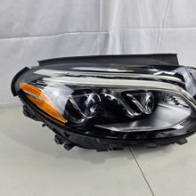 Load image into Gallery viewer, Image #3