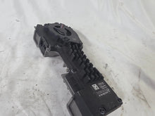 Load image into Gallery viewer, 2023-2024 MERCEDES EQE350+ V295 WINDSHIELD LANE DEPARTURE KEEP ASSIST CAMERA OEM