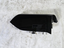 2023-2025 BMW 740i i7 Touch Command MONITOR SCREEN Rear DOOR Left OEM 5A92BC7