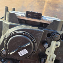 Load image into Gallery viewer, Image #13