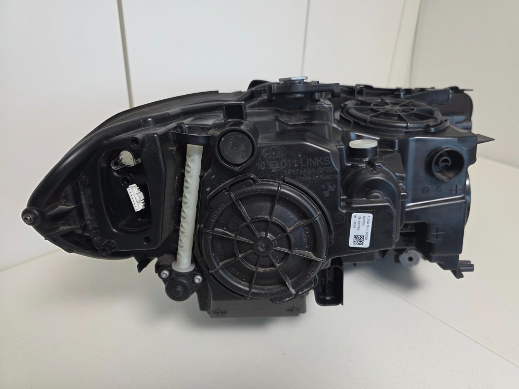 🚗BMW 5 Series G30 G31 G38 F90 LCI Adaptive LED ICON Headlight LEFT OEM 7214961