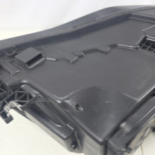 Load image into Gallery viewer, Image #20