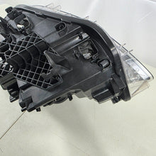 Load image into Gallery viewer, Image #22