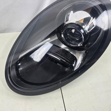 Load image into Gallery viewer, Image #2