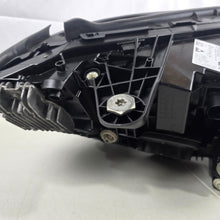 Load image into Gallery viewer, Image #12