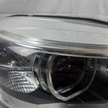 Load image into Gallery viewer, Image #4