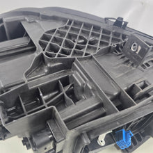 Load image into Gallery viewer, Image #21