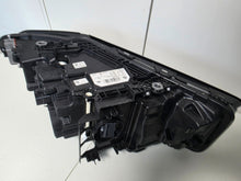 Load image into Gallery viewer, Image #14