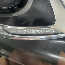 Load image into Gallery viewer, Image #7