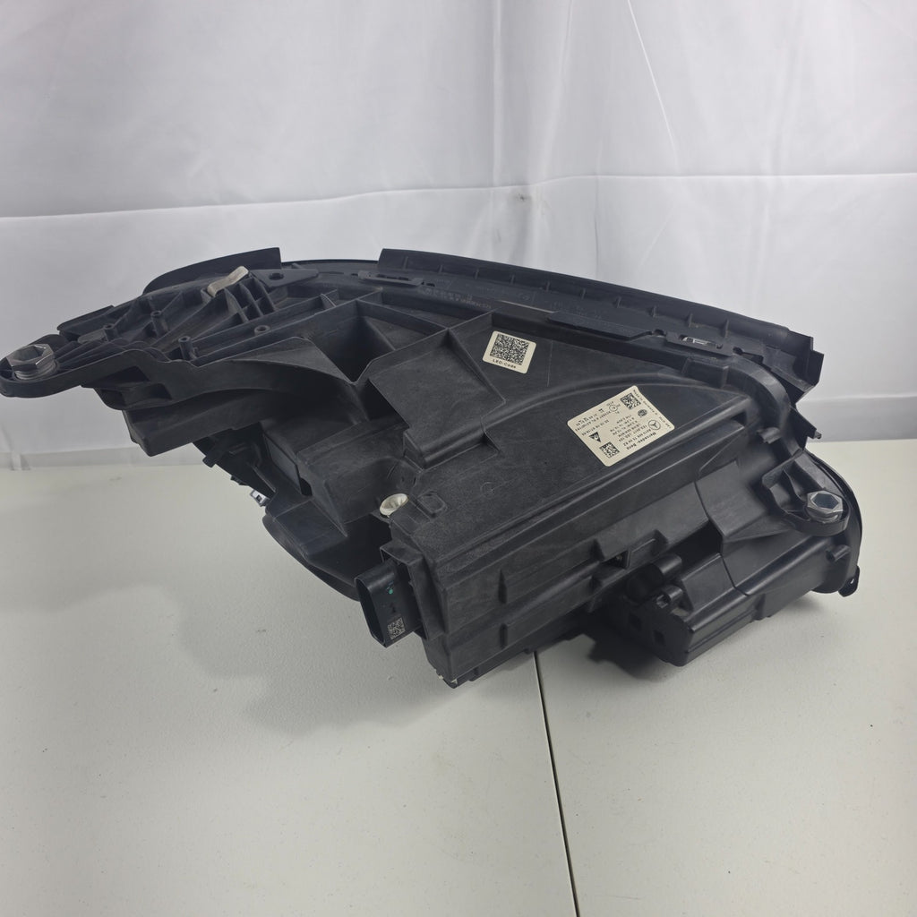 🚗🚗Mercedes-Benz E-Class W213 Multibeam LED LEFT USED OEM GENUINE A2139067506