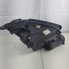 Load image into Gallery viewer, 🚗🚗Mercedes-Benz E-Class W213 Multibeam LED LEFT USED OEM GENUINE A2139067506