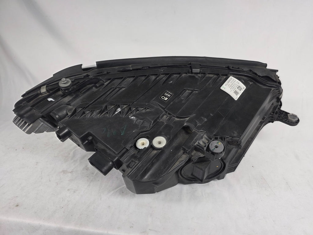 🚗🚗 Mercedes-Benz S-Class W223 Digital LED LEFT USED OEM GENUINE A2239069103