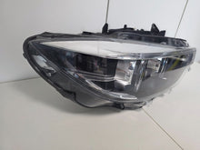 Load image into Gallery viewer, Image #2