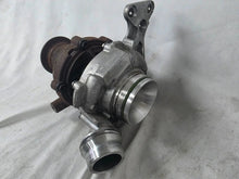 Load image into Gallery viewer, BMW 3 series F31 2,0 320d xDrive TURBO OEM GENUINE TURBOCHARGER B47 8570082