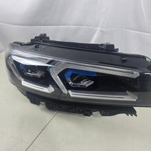 Load image into Gallery viewer, Image #3