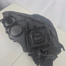 Load image into Gallery viewer, Image #22