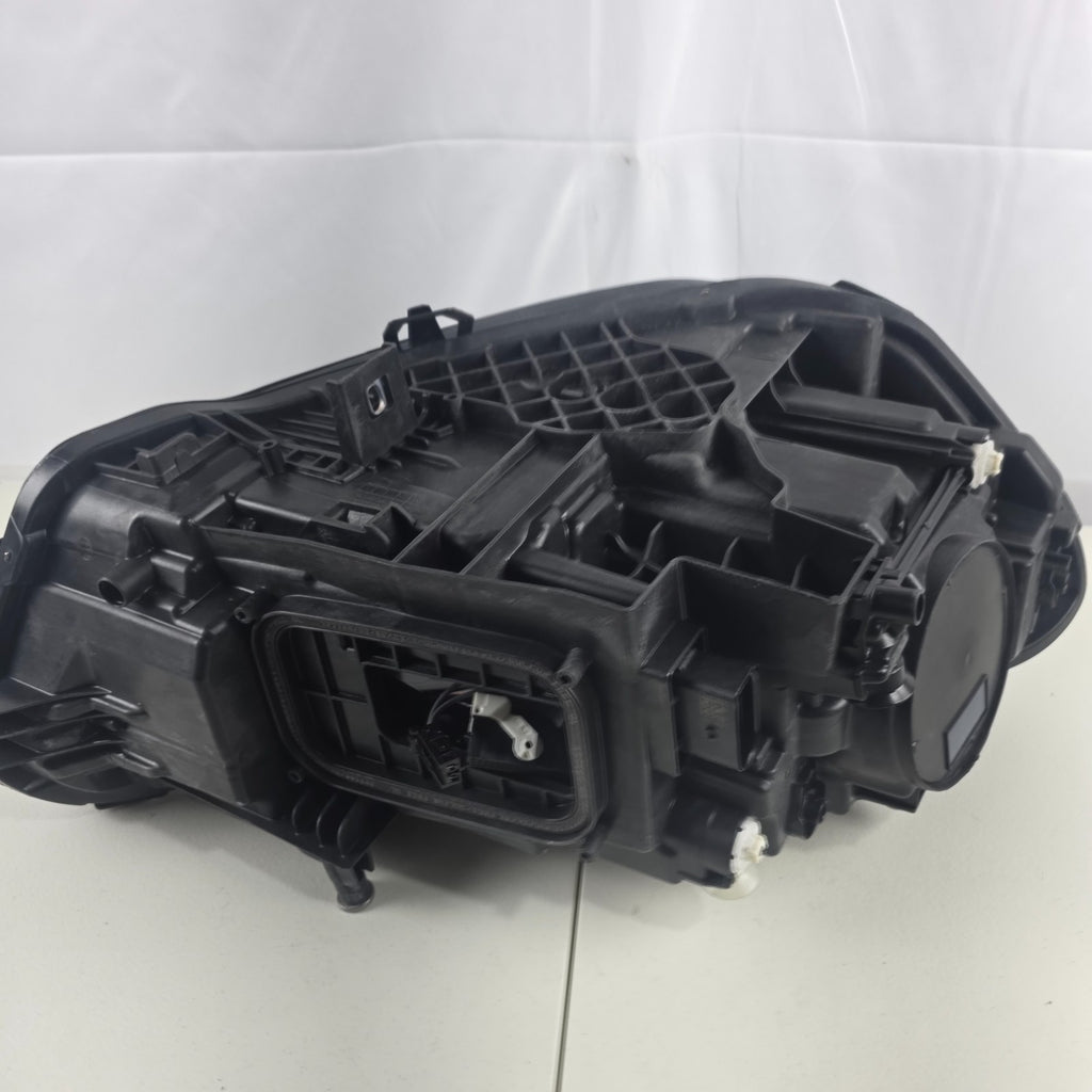 🚗 Mercedes-Benz CLA W118 LED High performance LEFT USED OEM GENUINE A1189063900