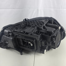 Load image into Gallery viewer, 🚗 Mercedes-Benz CLA W118 LED High performance LEFT USED OEM GENUINE A1189063900