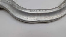 Load image into Gallery viewer, Tesla Model 3 Front Right Suspension Lower Control Arm Link AL6082M-T6 OEM