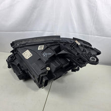 Load image into Gallery viewer, Image #9