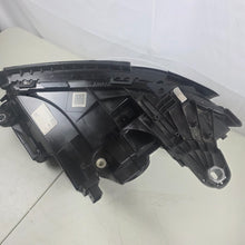 Load image into Gallery viewer, Image #13