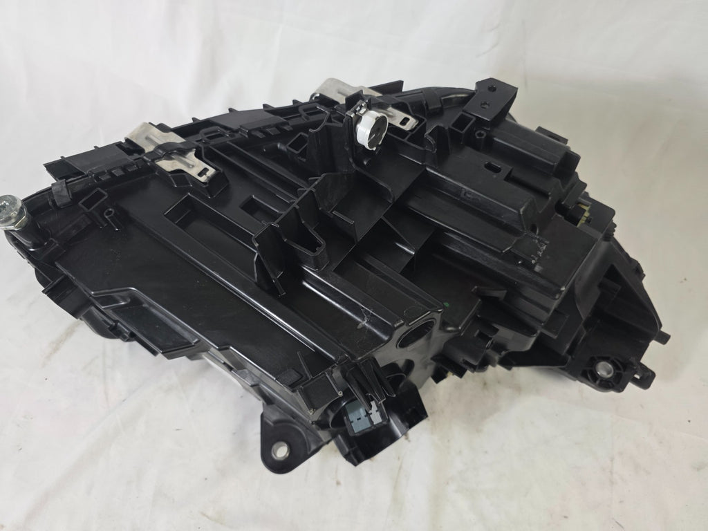 🚗🚗 BMW 5 Series G60, G61 Adaptive LED Headlight LEFT USED OEM GENUINE 5A798D1