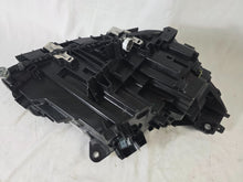 Load image into Gallery viewer, 🚗🚗 BMW 5 Series G60, G61 Adaptive LED Headlight LEFT USED OEM GENUINE 5A798D1
